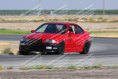 media/May-26-2023-Speed SF (Fri) [[9c5374a8f4]]/Red Group/Session 1 (Sweeper)/